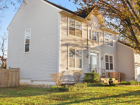 3rd image of 8245 Katie Lynn Ct