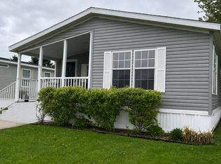 Broadview Estates, Davison, MI 48423