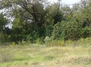 319 Calhoun St, Columbia, SC 29201