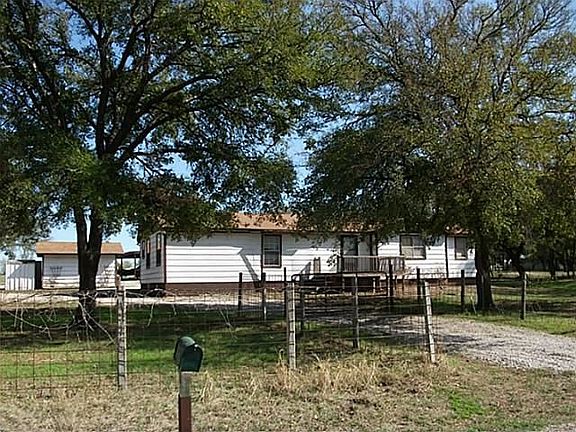4th image of 158 County Road 4691
