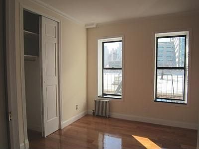 1st image of 4528 40th St APT 1F