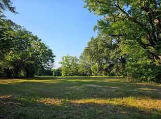 23 White St, Sumter, SC 29150