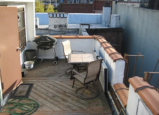 Rented by City Connections Realty | media 52