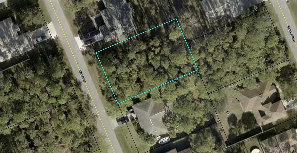1st image of 61 Beckner Ln #10