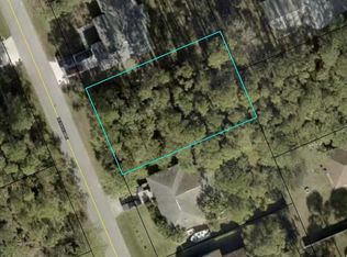 61 Beckner Ln #10, Palm Coast, FL 32137