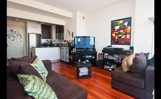 Rented by Douglas Elliman | media 32