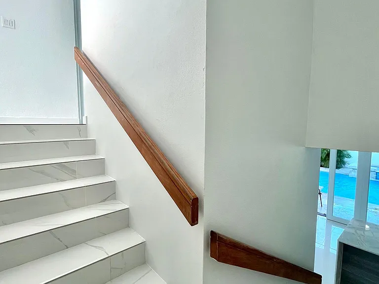 1141 Vistamar Marina E — Photo 14
