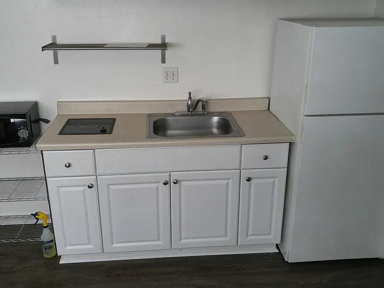 5042 W Point Loma Blvd #2 — Photo 9