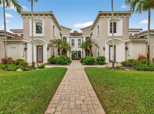 28455 Altessa Way APT 201, Bonita Springs, FL 34135