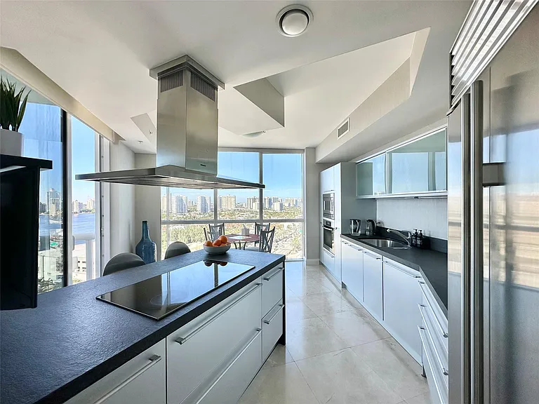18201 Collins Ave #1901 — Photo 11