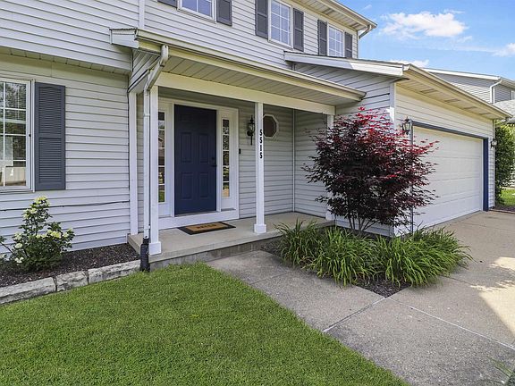 2nd image of 5515 N Cedarwilde Ct