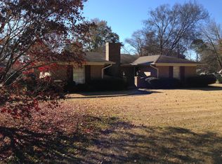 239 Sheryl Dr, Madison, MS 39110