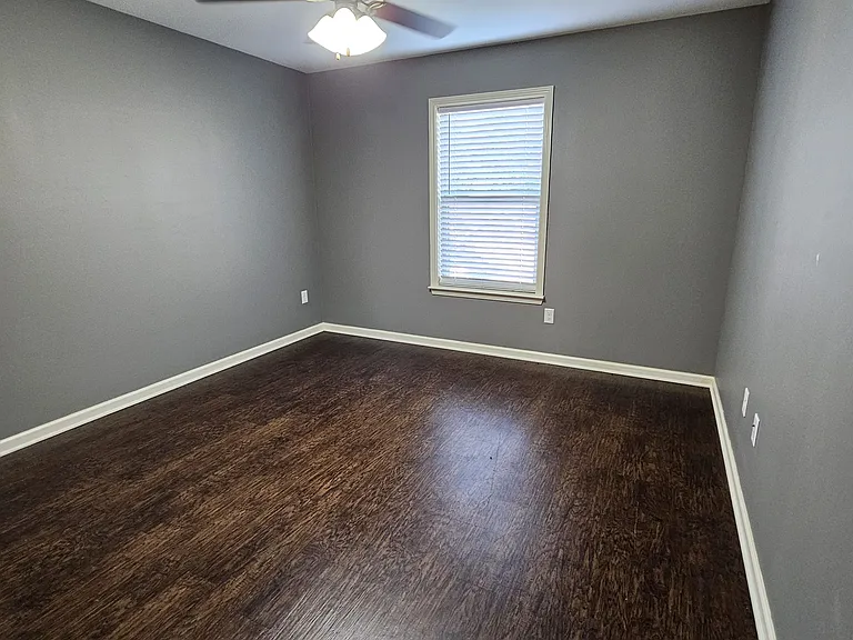 24 Pecan Ln — Photo 20