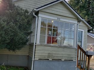 312 Whatcom St, Bellingham, WA 98225