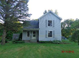 1099 W Main St, Grand Ledge, MI 48837