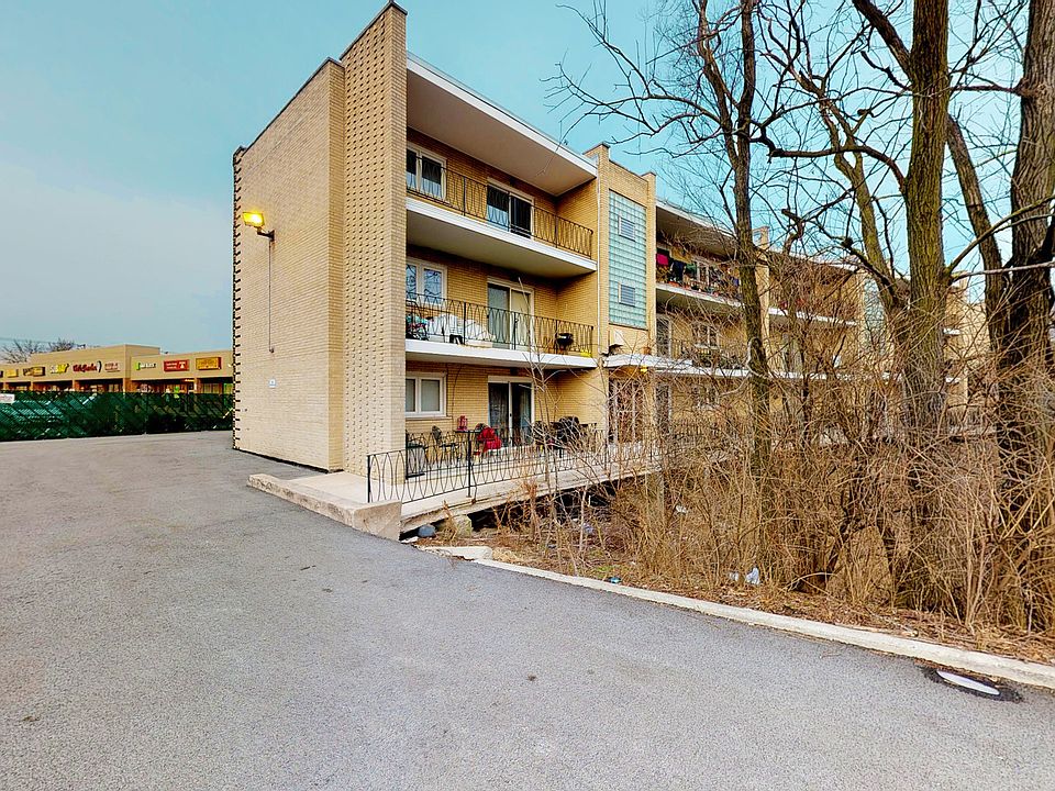1st image of 8620 W 95th Pl APT 309
