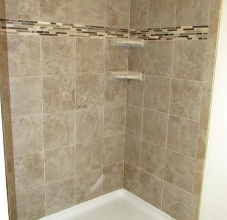 5th image of 7656 Oakwilde Dr #47