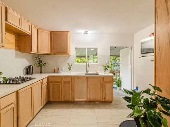 158 E De Anza Ln #175, Tustin, CA 92780