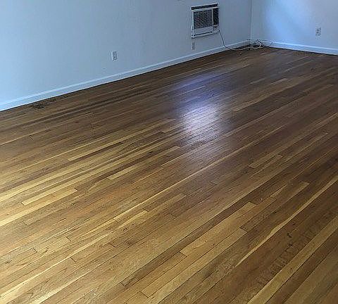 4th image of 21911 46th Ave #1
