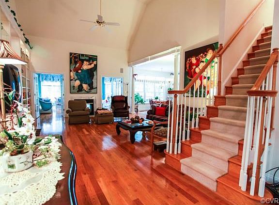 4th image of 12531 Chesdin Landing Dr