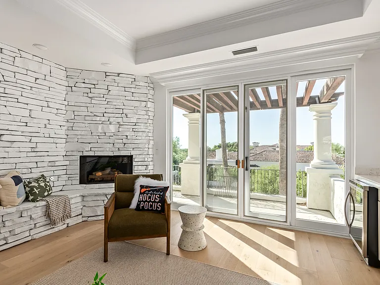6352 E Vista Dr — Photo 52