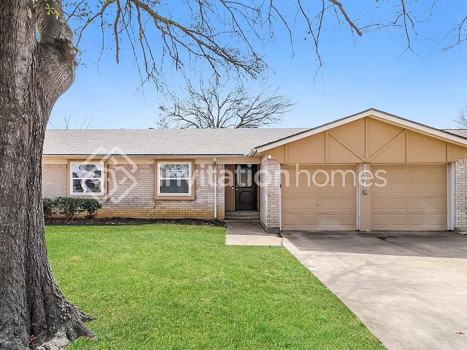 7704 Cedar Park Ave