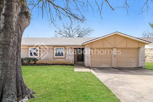 7704 Cedar Park Ave Photo 1 7704 Cedar Park Ave Photo 1