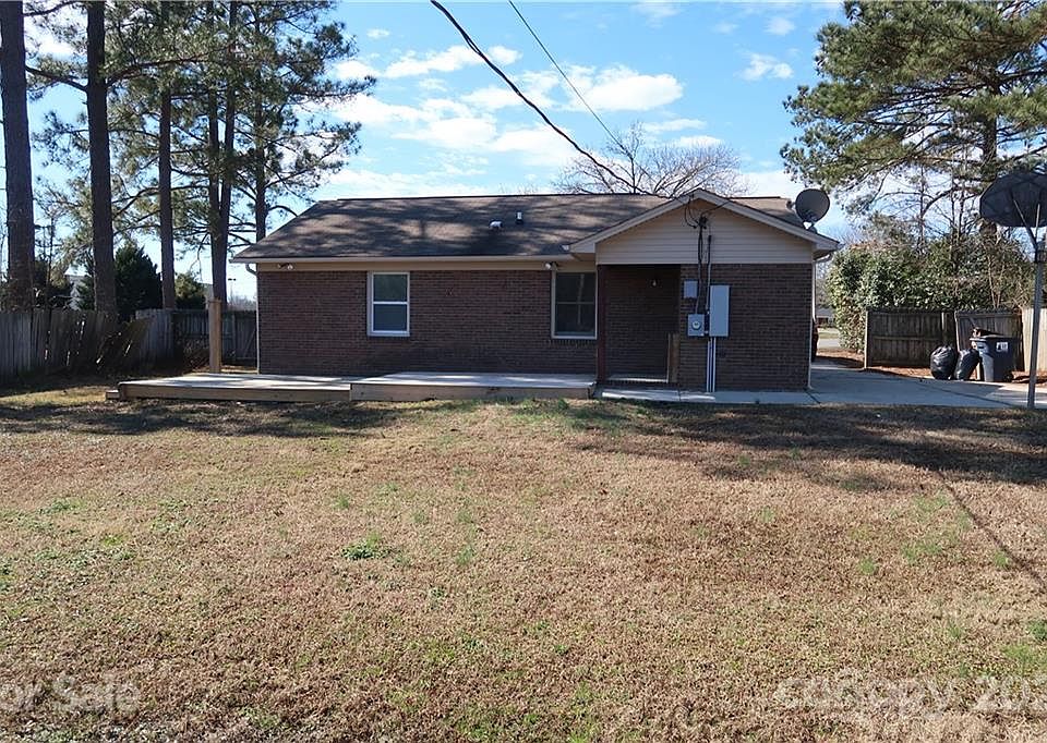 7912 Hemby Wood Dr Indian Trail, NC, 28079 Apartments for Rent Zillow