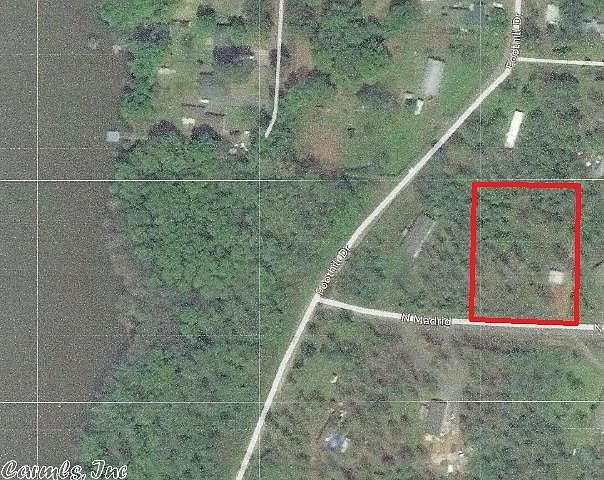 1st image of 54 N Madrid Dr