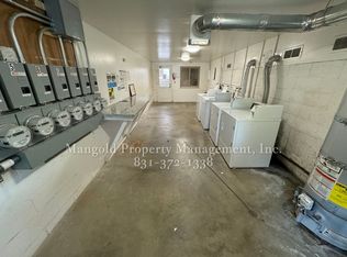 491 Hawthorne St #8, Monterey, CA 93940