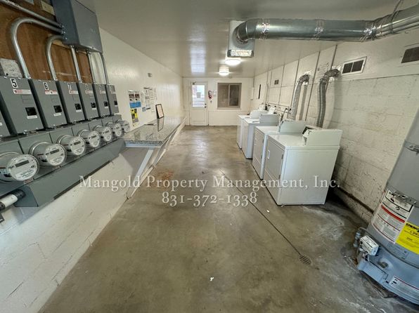 491 Hawthorne St APT 5