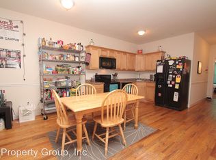 1827 N 18th St #2, Philadelphia, PA 19121