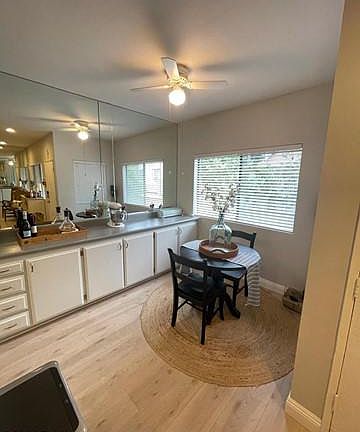 3rd image of 74 Maegan Pl APT 6