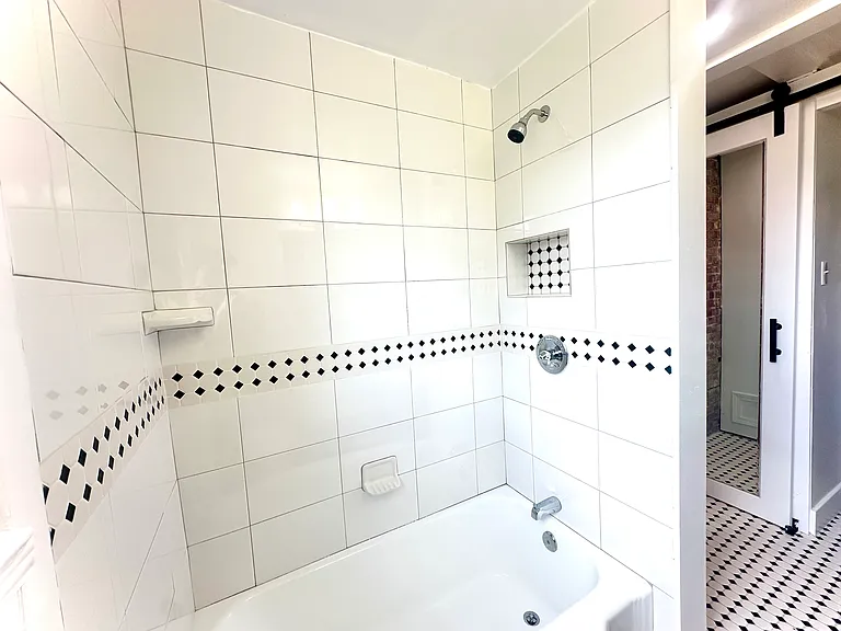 756 Carol Marie Dr #1 — Photo 16