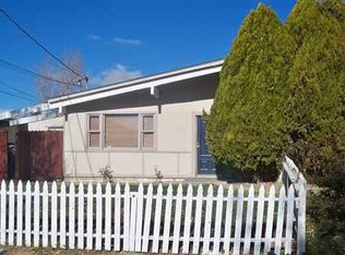 5203 Allegheny St, Reno, NV 89506