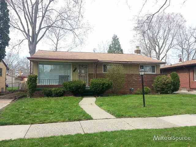 1st image of 13650 Pearson St