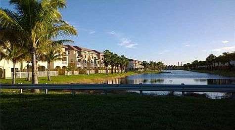 1st image of 8960 NW 97th Ave APT 216