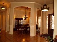 2nd image of 7403 Osage Valley Ct
