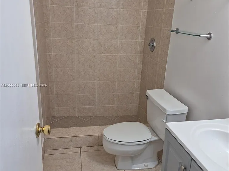 9943 W Atlantic Blvd #9943 — Photo 16
