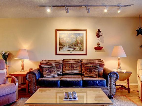 2nd image of 5973 Highway 361 Park Rd #53-115