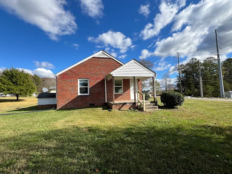 1706 Community Rd — Photo 11