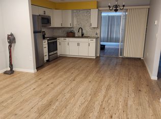 305 San Marco Ave APT 1, North Port, FL 34287