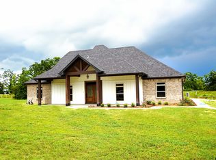 171 Briarwood Ln, Emory, TX 75440