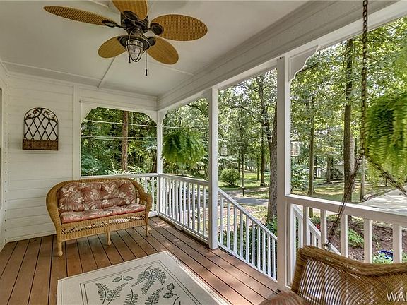 4th image of 14426 Lake Wildwood Dr