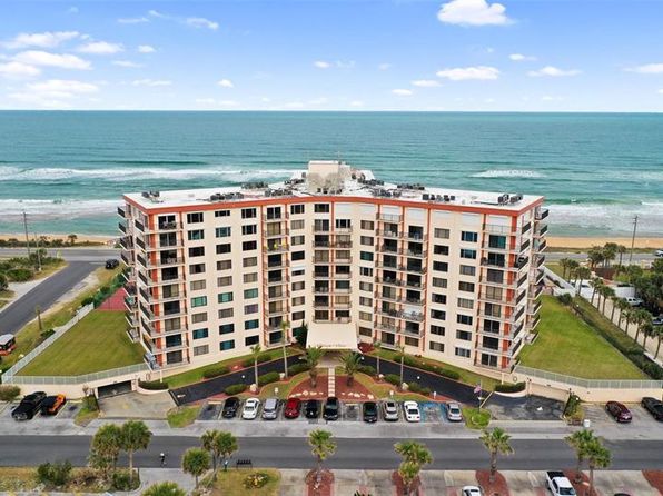 Zillow Flagler Beach Rentals