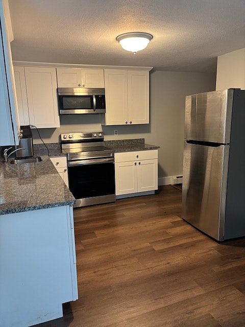 1st image of 49 W Greenwood St #1