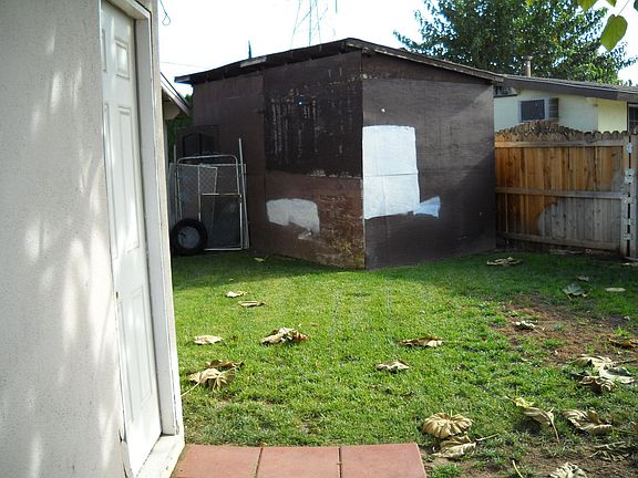 5th image of 17020 E Orkney St