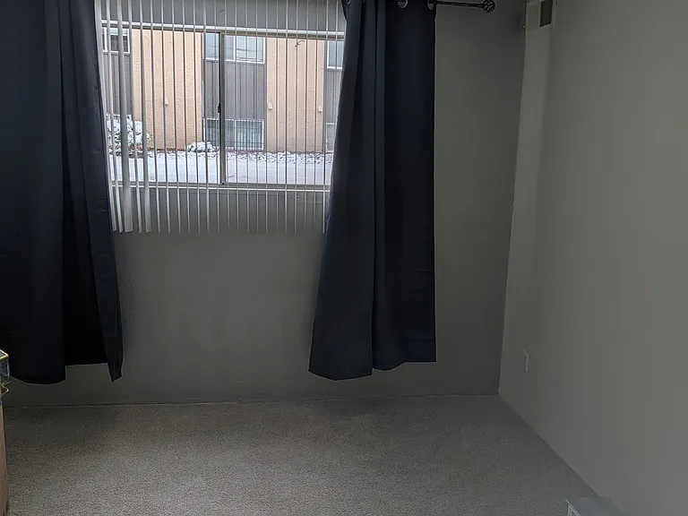 7755 E Quincy Ave — Photo 9