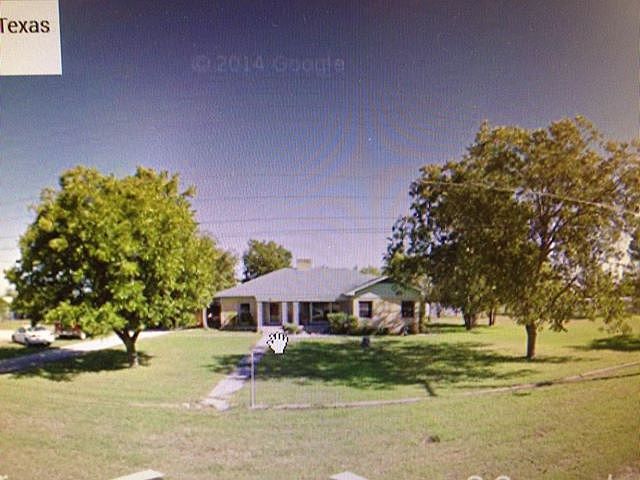 1st image of 157 S Comanche Dr