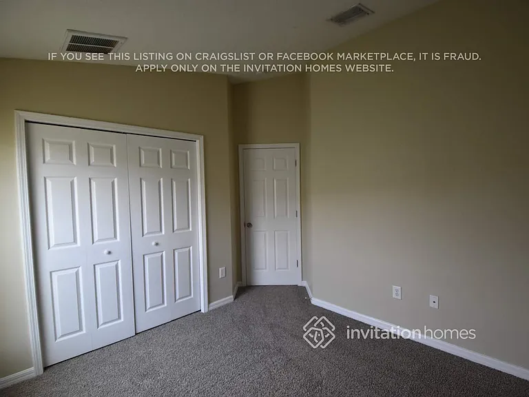 8222 Summer Wood Ln — Photo 10